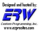 hostedByEZPrositesLogo